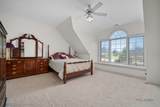37108 Kimberwick Lane - Photo 30