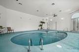 37108 Kimberwick Lane - Photo 4