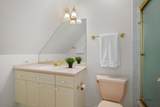 37108 Kimberwick Lane - Photo 31