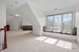37108 Kimberwick Lane - Photo 32