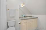 37108 Kimberwick Lane - Photo 33
