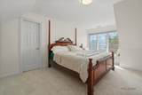 37108 Kimberwick Lane - Photo 34