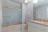 37108 Kimberwick Lane - Photo 35