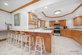 37108 Kimberwick Lane - Photo 36