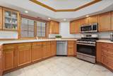 37108 Kimberwick Lane - Photo 37