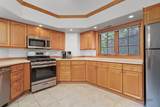 37108 Kimberwick Lane - Photo 38