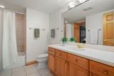 37108 Kimberwick Lane - Photo 39