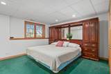 37108 Kimberwick Lane - Photo 40