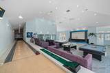 37108 Kimberwick Lane - Photo 5