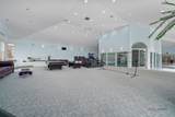 37108 Kimberwick Lane - Photo 41