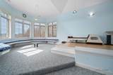 37108 Kimberwick Lane - Photo 42