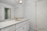 37108 Kimberwick Lane - Photo 44