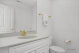 37108 Kimberwick Lane - Photo 45