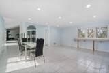37108 Kimberwick Lane - Photo 46