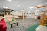 37108 Kimberwick Lane - Photo 47