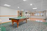37108 Kimberwick Lane - Photo 49