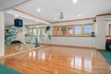 37108 Kimberwick Lane - Photo 50