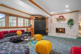 37108 Kimberwick Lane - Photo 53