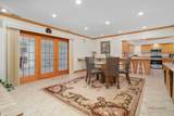 37108 Kimberwick Lane - Photo 54