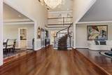 37108 Kimberwick Lane - Photo 55