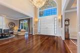 37108 Kimberwick Lane - Photo 56