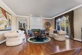 37108 Kimberwick Lane - Photo 57