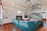 37108 Kimberwick Lane - Photo 59