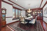 37108 Kimberwick Lane - Photo 7