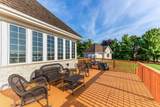 37108 Kimberwick Lane - Photo 62