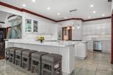 37108 Kimberwick Lane - Photo 8