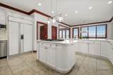 37108 Kimberwick Lane - Photo 9