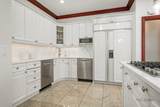 37108 Kimberwick Lane - Photo 10