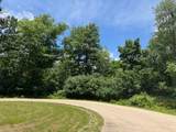 1302 Autumn Ridge Court - Photo 1