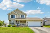 2011 Sunset Court - Photo 1