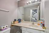 2011 Sunset Court - Photo 11