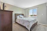 2011 Sunset Court - Photo 13