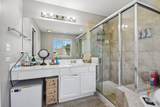 2011 Sunset Court - Photo 15