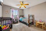 2011 Sunset Court - Photo 18