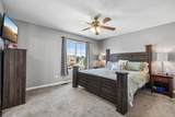2011 Sunset Court - Photo 19