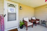 2011 Sunset Court - Photo 3
