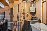 2011 Sunset Court - Photo 22