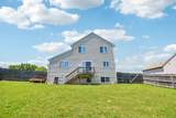 2011 Sunset Court - Photo 26