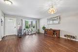 2011 Sunset Court - Photo 4