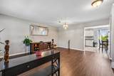 2011 Sunset Court - Photo 5