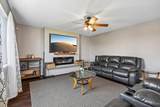 2011 Sunset Court - Photo 7