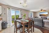 2011 Sunset Court - Photo 8