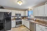 2011 Sunset Court - Photo 9