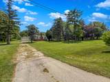 7S151 Eola Road - Photo 1