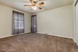 7S151 Eola Road - Photo 11