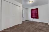 7S151 Eola Road - Photo 12